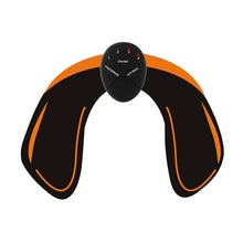 Load image into Gallery viewer, Thigh Slimmer Device