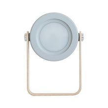Load image into Gallery viewer, Foldable Lamp