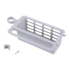 Load image into Gallery viewer, Kitchen Sink Rack
