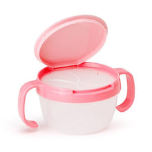 Load image into Gallery viewer, Anti Spill Bowl