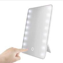 Load image into Gallery viewer, Beauty Mirror
