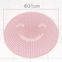 Load image into Gallery viewer, Spa Foot Scrubber