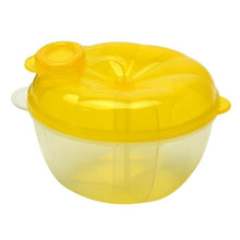 Load image into Gallery viewer, Kids Leakproof Container