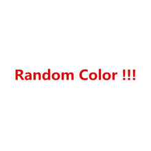 Load image into Gallery viewer, Cute Cosmetic Organizer