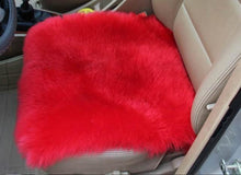 Load image into Gallery viewer, Fluffy Car Set