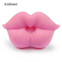 Load image into Gallery viewer, Baby Lips