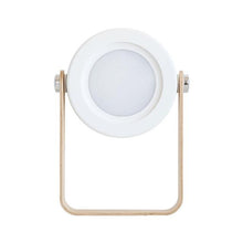 Load image into Gallery viewer, Foldable Lamp