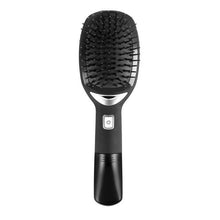 Load image into Gallery viewer, Electric Hair Brush