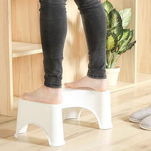 Load image into Gallery viewer, Squat Stool