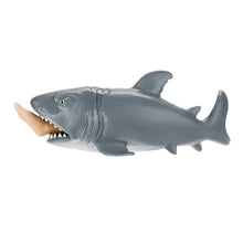 Load image into Gallery viewer, Shark Squeeze
