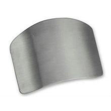 Load image into Gallery viewer, Kitchen Finger Protector
