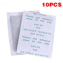 Load image into Gallery viewer, Foot Detoxify Patch
