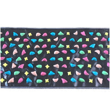 Load image into Gallery viewer, Reflexology Massage Stone Mat

