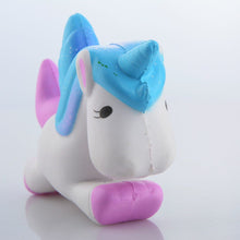 Load image into Gallery viewer, Unicorn Squishy
