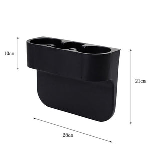 Car Cup Holder Organizer