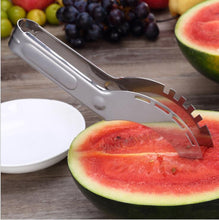 Load image into Gallery viewer, Watermelon Blade
