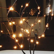 Load image into Gallery viewer, Lit Branch
