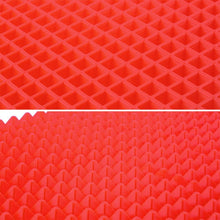 Load image into Gallery viewer, Pyramid Bakeware Mat
