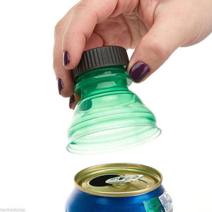 Bottle Can Cover