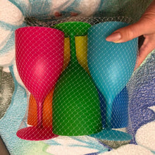 Load image into Gallery viewer, Indestructible Wine Glass
