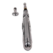 Load image into Gallery viewer, Electric Acupuncture Energy Pen
