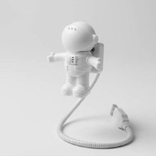 Load image into Gallery viewer, Lit Astro Portable USB Light
