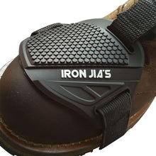 Load image into Gallery viewer, Motorcycle Shoes Protector
