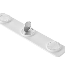 Load image into Gallery viewer, Magnetic Fridge Bottle Hanger
