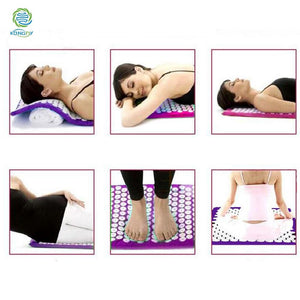 Acupuncture Cushion