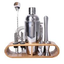 Load image into Gallery viewer, Personal Bartender Cocktail Crafter Set
