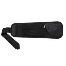 Load image into Gallery viewer, Seat Hanger Car Storage Bag
