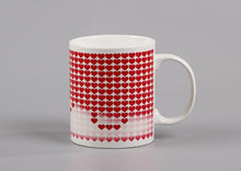 Load image into Gallery viewer, Love Mug
