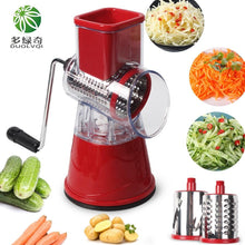 Load image into Gallery viewer, Ultimate Food Gadget
