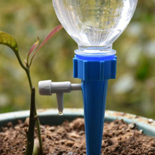Load image into Gallery viewer, Plant Saver
