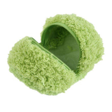 Load image into Gallery viewer, Automatic Cleaning Duster Ball

