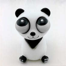 Load image into Gallery viewer, Popping Squeeze Stress Relief Toy
