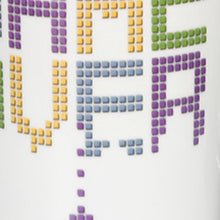Load image into Gallery viewer, Game Over Mug
