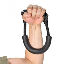 Load image into Gallery viewer, Wrist Bend
