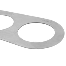 Load image into Gallery viewer, Pasta Measure Cooking Tool
