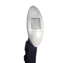 Load image into Gallery viewer, Luggage Scale Clip
