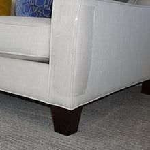 Load image into Gallery viewer, Pet Furniture Guard
