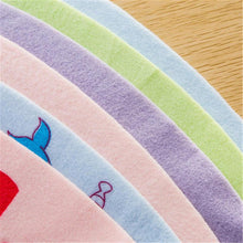 Load image into Gallery viewer, Toilet Seat Cloth Cover

