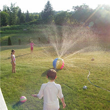 Load image into Gallery viewer, Giant Beach Ball
