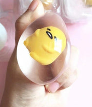 Load image into Gallery viewer, Eggy Squish
