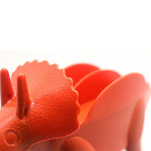 Load image into Gallery viewer, Dino Taco Holder
