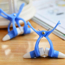 Load image into Gallery viewer, Nose Aligner Slimming Tool
