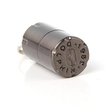 Load image into Gallery viewer, Compact Mini Lighter Keychain
