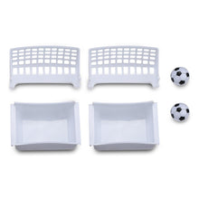 Load image into Gallery viewer, Mini Kids Soccer Game
