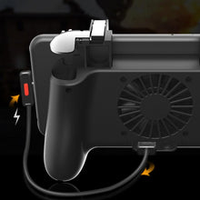 Load image into Gallery viewer, Ultimate Joystick
