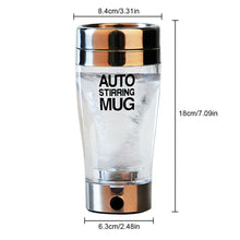 Load image into Gallery viewer, Hurricane Mug

